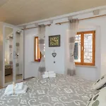 Divina Blue Apartments