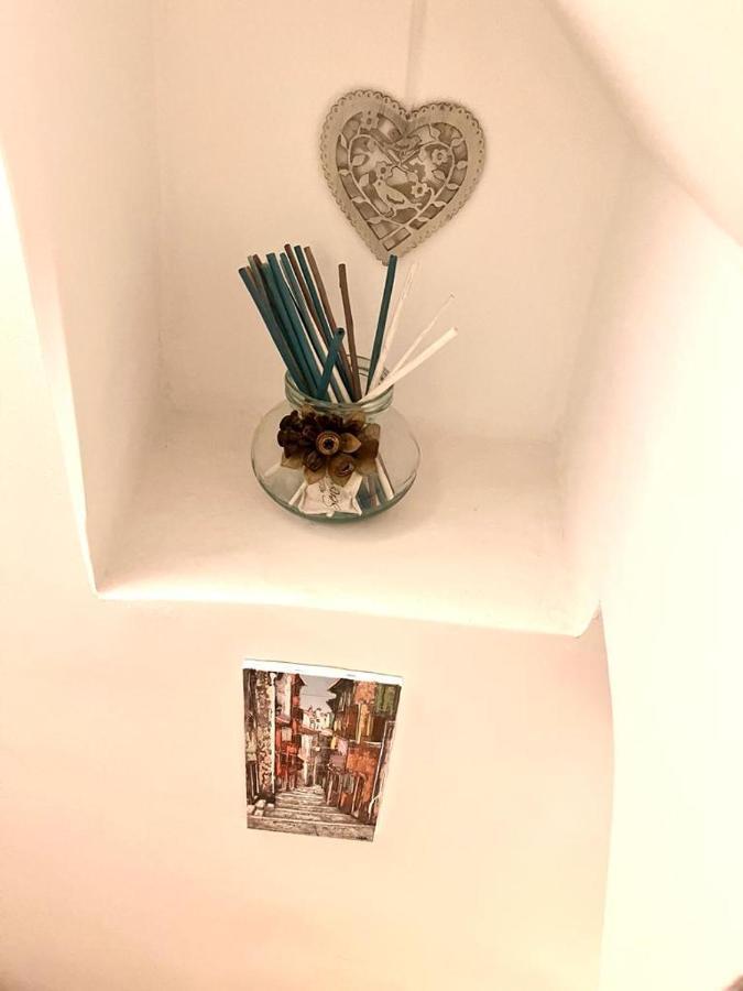 Apartamento Divina Blue Dubrovnik