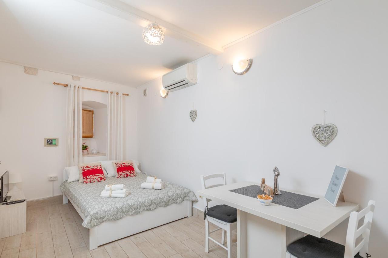 Divina Blue Apartamento Dubrovnik