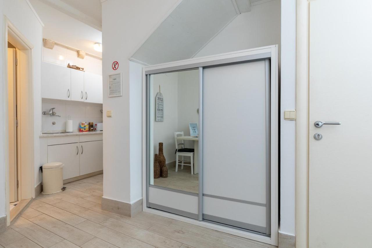 Divina Blue Apartamento