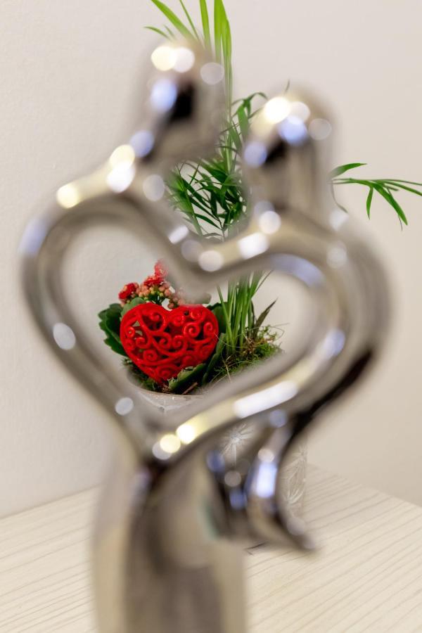 Divina Blue Apartamento *